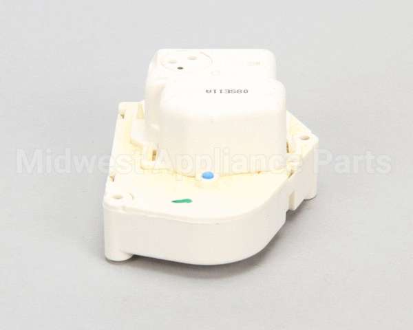 C31058 Perlick Timer, Defrost