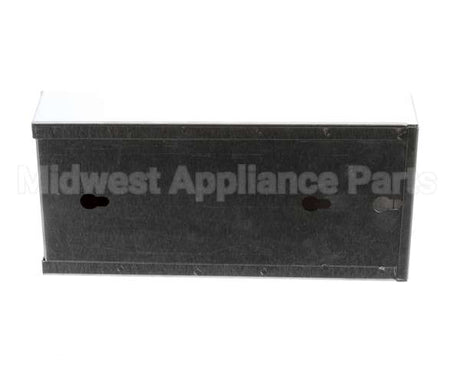 C31088SS Perlick Opener Receiver