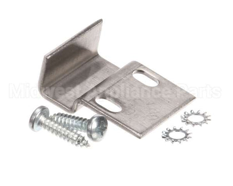 C31122 Perlick Door Strike Kit Instructions