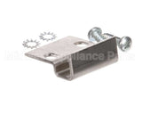 C31122 Perlick Door Strike Kit Instructions