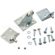 C31158 Compatible Perlick Hinge Kit - Left