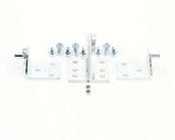 C31158 Perlick Left Hinge Kit