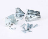 C31159 Perlick Right Hinge Kit