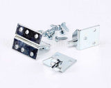C31159 Perlick Right Hinge Kit