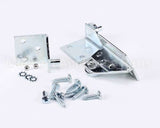 C31159 Perlick Right Hinge Kit