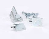 C31159 Perlick Right Hinge Kit