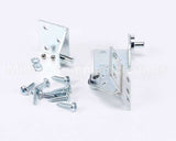 C31159 Perlick Right Hinge Kit