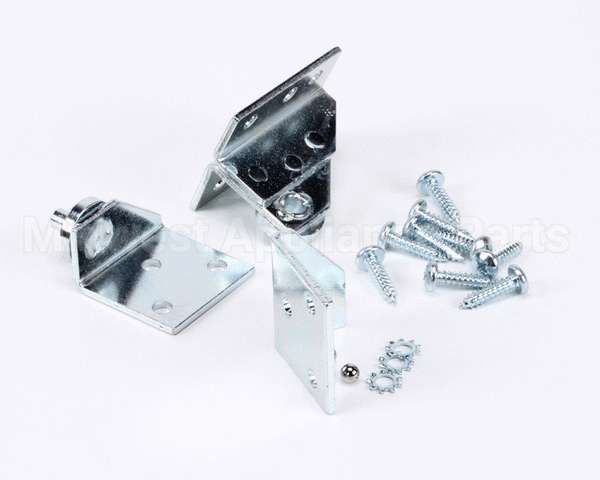 C31159 Perlick Right Hinge Kit