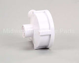 213687-01 Hoshizaki Pump Housing