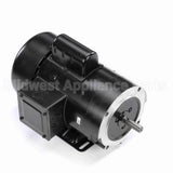 C313 Century Motor