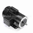C313 Century Motor