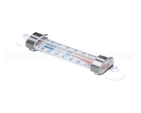 C31359 Perlick Thermometer, Taylor #3503