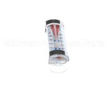 C31359 Perlick Thermometer, Taylor #3503