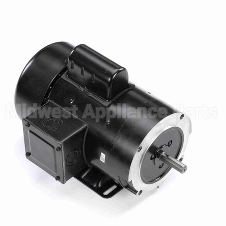 C313C Century Motor