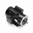 C314 Century Motor