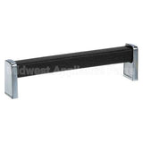 C31409-1 Compatible Perlick Pull Handle