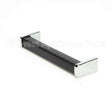 C31409-1 Perlick Handle, Tv Perma-Grip, Chrome