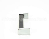 C31409-1 Perlick Handle, Tv Perma-Grip, Chrome