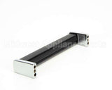 C31409-1 Perlick Handle, Tv Perma-Grip, Chrome