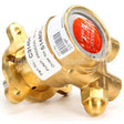 C31464 Compatible Perlick 70 Gph Procon Pump