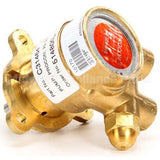 C31464 Compatible Perlick 70 Gph Procon Pump