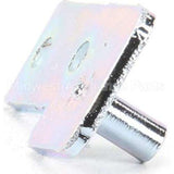 C31540A Compatible Perlick Right Hinge Assy