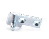 C31540A Perlick Right Hinge Assembly Service