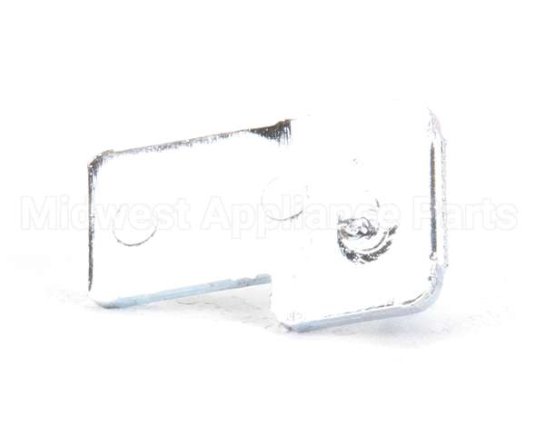 C31540A Perlick Right Hinge Assembly Service