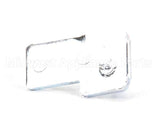 C31540A Perlick Right Hinge Assembly Service