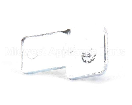 C31540A Perlick Right Hinge Assembly Service