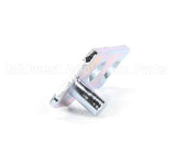 C31540A Perlick Right Hinge Assembly Service