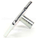 C31542A Compatible Perlick Left Hinge Assy