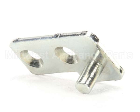 C31542A Perlick Left Hinge Assembly Service 1