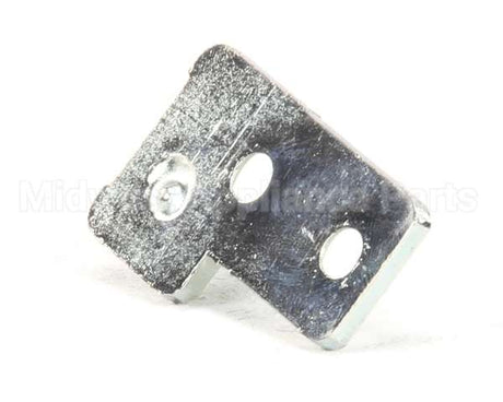 C31542A Perlick Left Hinge Assembly Service 1