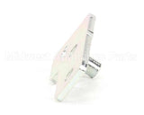 C31542A Perlick Left Hinge Assembly Service 1