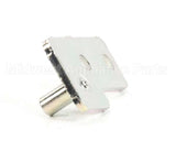 C31542A Perlick Left Hinge Assembly Service 1