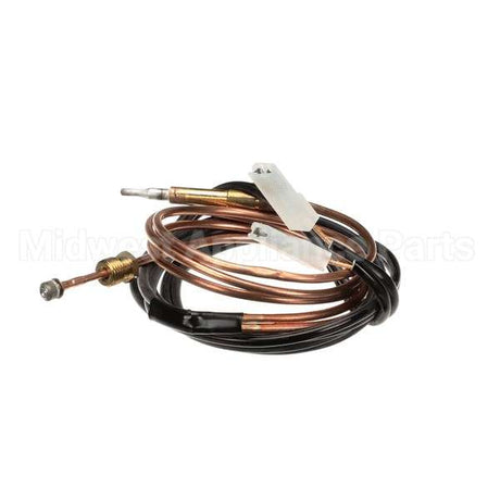 C3162 Compatible Kelvinator Thermocoupleinterrupted, Orkl