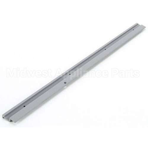 C31703A Compatible Perlick Breaker Strip Kit