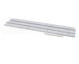 C31703A Perlick Breaker Strip Kit F/72588340