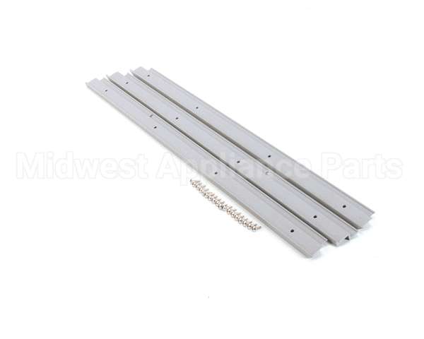 C31703A Perlick Breaker Strip Kit F/72588340