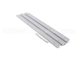 C31703A Perlick Breaker Strip Kit F/72588340