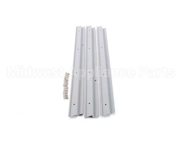 C31703A Perlick Breaker Strip Kit F/72588340