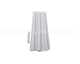 C31703A Perlick Breaker Strip Kit F/72588340