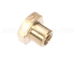 C31754-1 Perlick Nut,#8-32 Adapter,.343 Long F