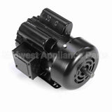 C317V1 Century Grain Stirring Motor