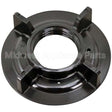 C31990 Compatible Perlick Nut