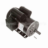 C319V1 Century Motor