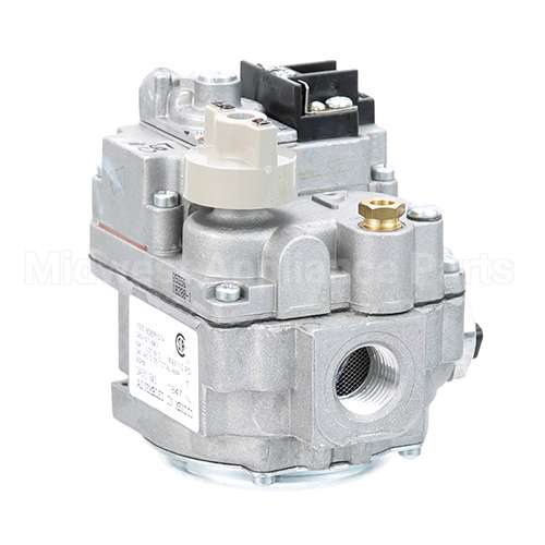 P8905-32 Compatible Anets Valve, Safety, 24V