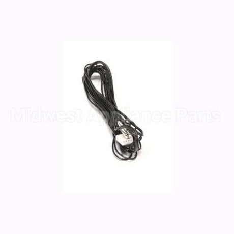 11-0606-01 Compatible Scotsman Thermistor - Suction