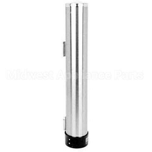 C3200P Compatible San Jamar 6-10Oz Pull Typ Cup Disp
